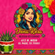 Doña Rosa Mexican Restaurant